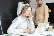 help desk contact number