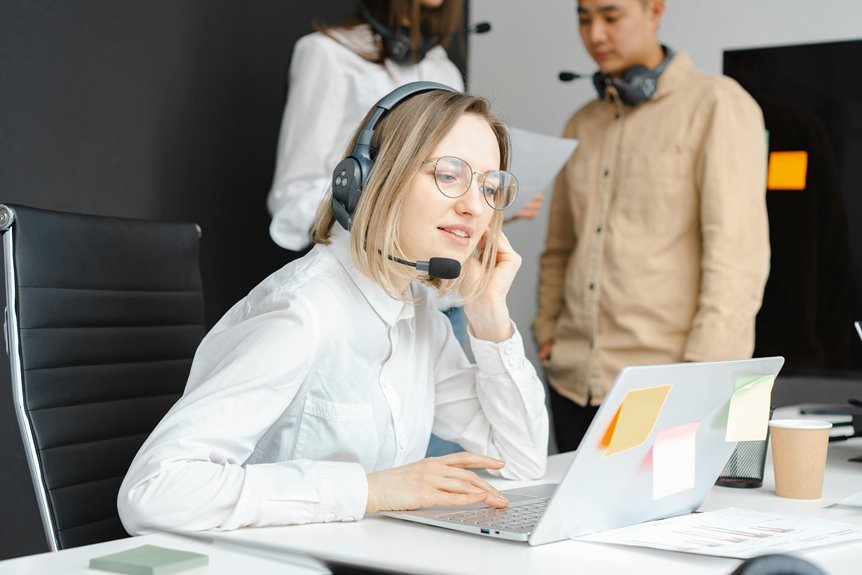 help desk contact number