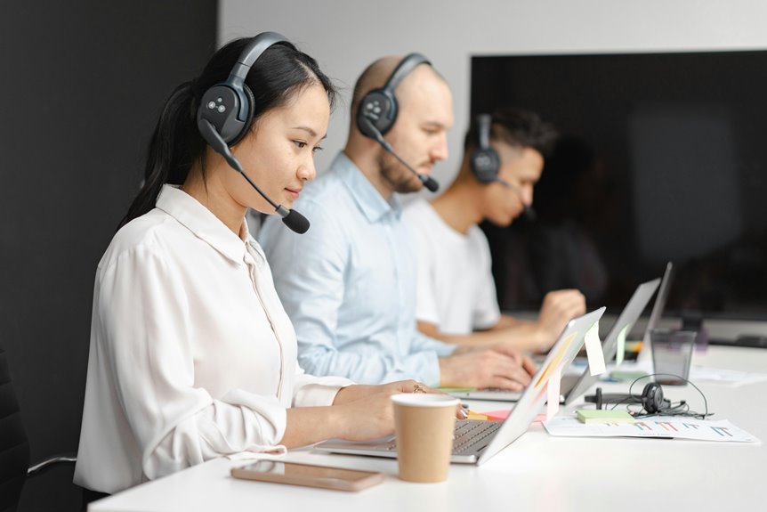 help desk phone number