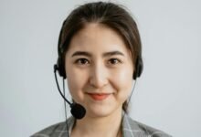 service contact hotline number