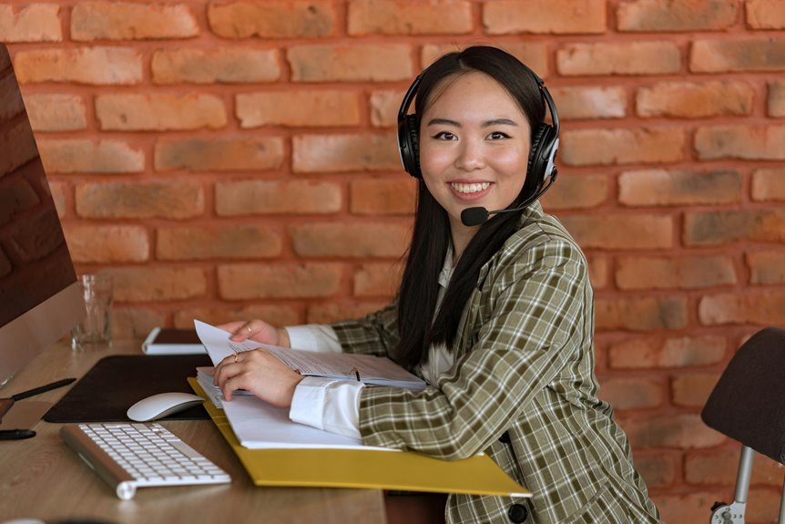 service desk phone number