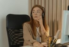 toll free customer support number