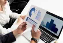 uncovering digital trend insights