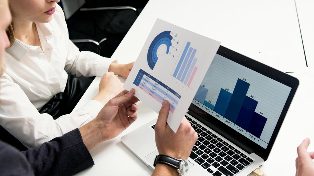uncovering digital trend insights