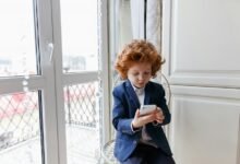 understanding digital footprints effect