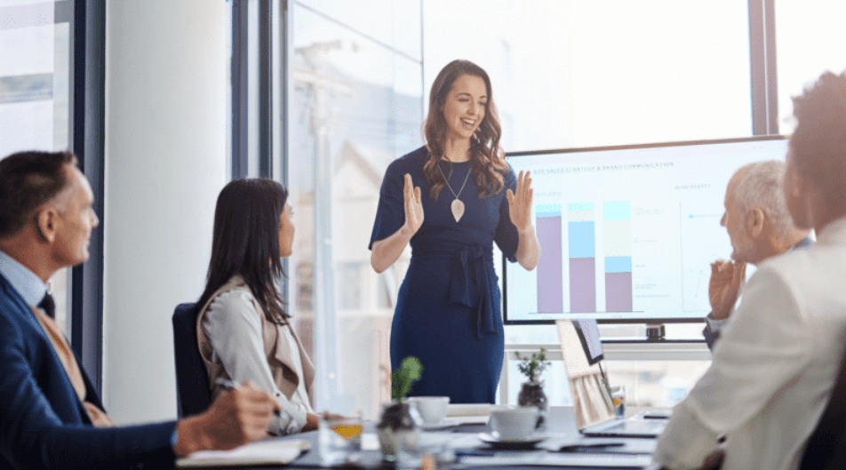 Top Challenges in Enterprise SEO Solutions and How to Overcome Them