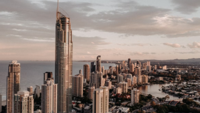 3 Mistakes That Commonly Lead to Planning Permission Problems in Australia