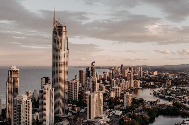 3 Mistakes That Commonly Lead to Planning Permission Problems in Australia