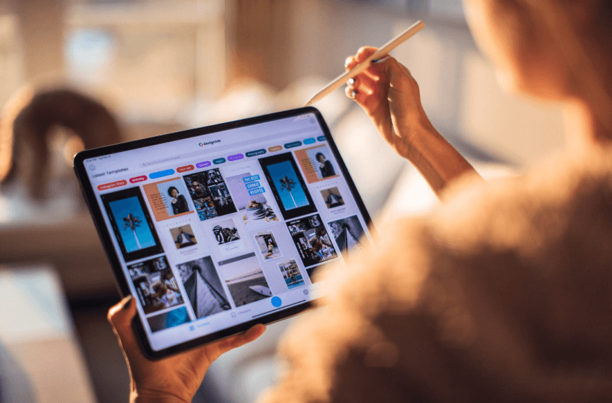 How B2B Performance Marketing Drives Measurable Results