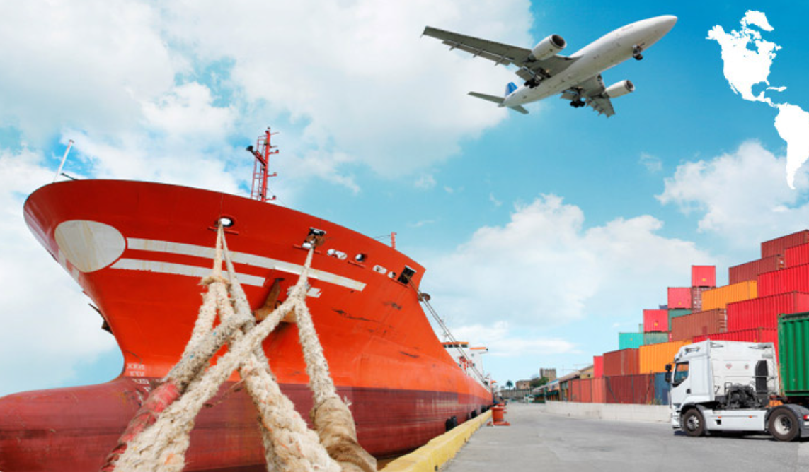 3 Reasons Dropshipping Businesses are Growing