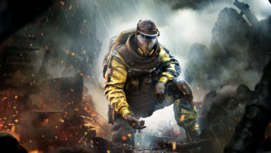 Best Rainbow Six Siege Settings for FPS Boost and Competitive Edge in 2025