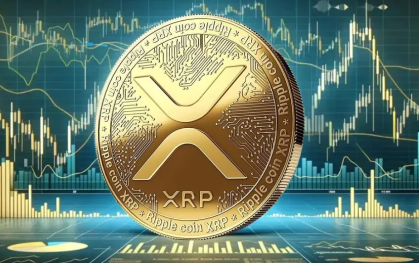 XRP Price Prediction for 2025: Experts Weigh In