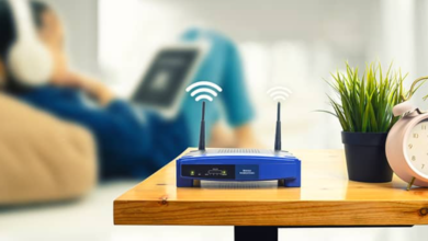 Finding the Perfect Home Internet Plan: What You Need to Know