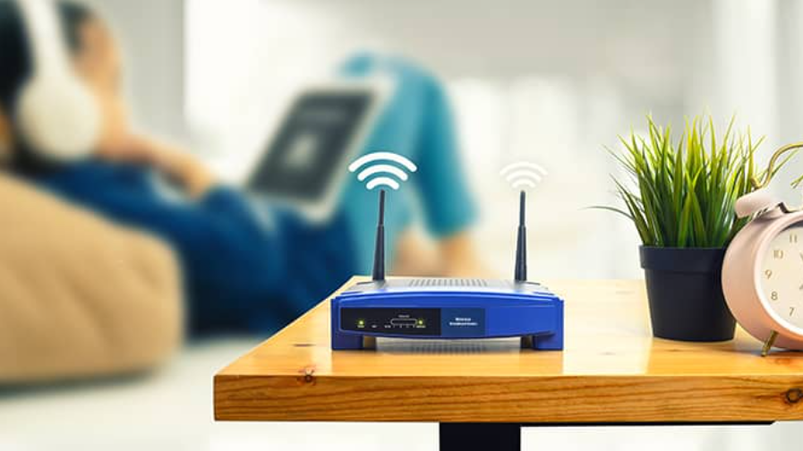 Finding the Perfect Home Internet Plan: What You Need to Know