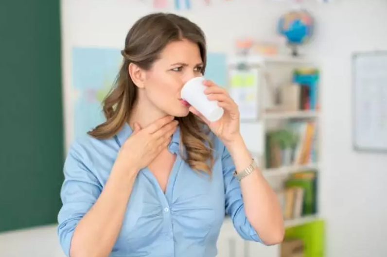 Navigating Diet Changes with Dysphagia: Tips for Easier Swallowing