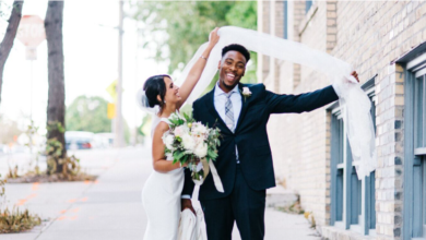 6 Essentials for a Beautiful Wedding Ceremony in Minneapolis
