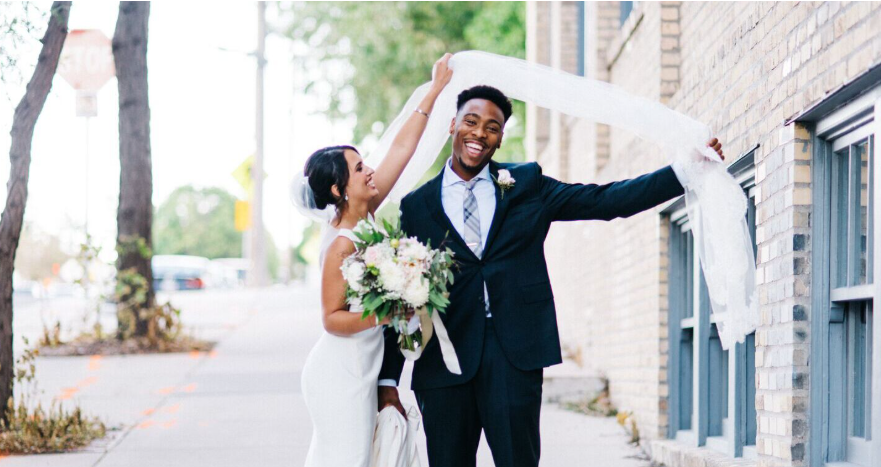 6 Essentials for a Beautiful Wedding Ceremony in Minneapolis