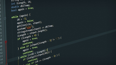 Running Secure Casino Software on Open Source Platforms