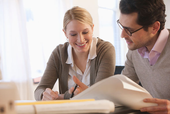 What Are the Benefits of Outsourced HR Services?
