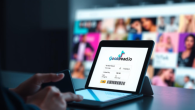 Easy Transactions: Buy TikTok Likes with PayPal