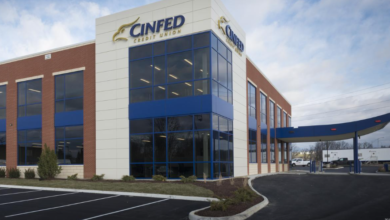 Top Ways a Credit Union in Cincinnati Helps You Build Better Credit