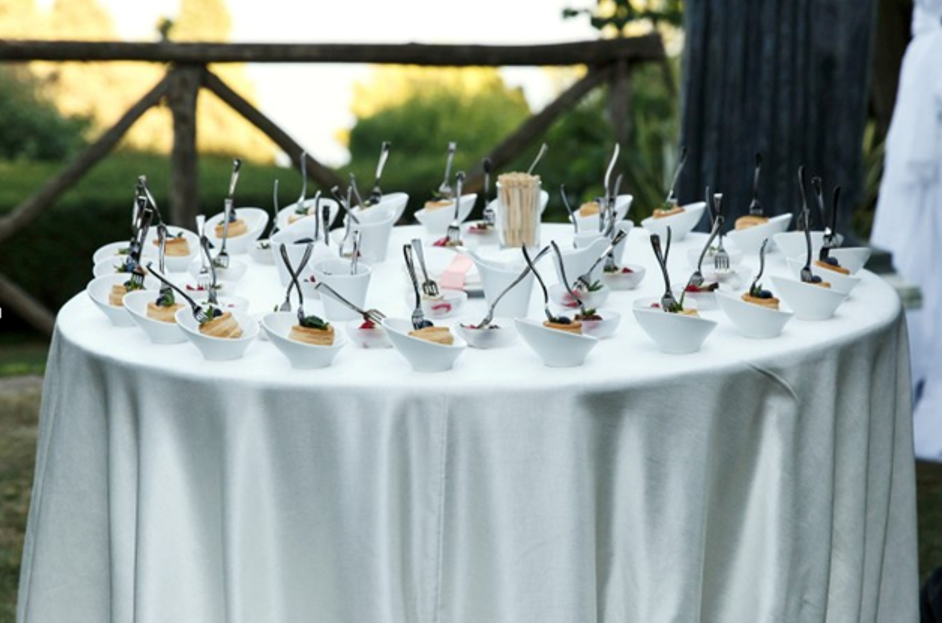 Why Renting Tables and Chairs Is Smarter Than Buying for Events