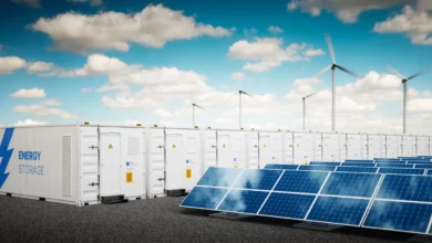How Solar Energy Reduces Long-Term Utility Costs