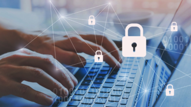 How Access Control Improves Business Cyber Resilience