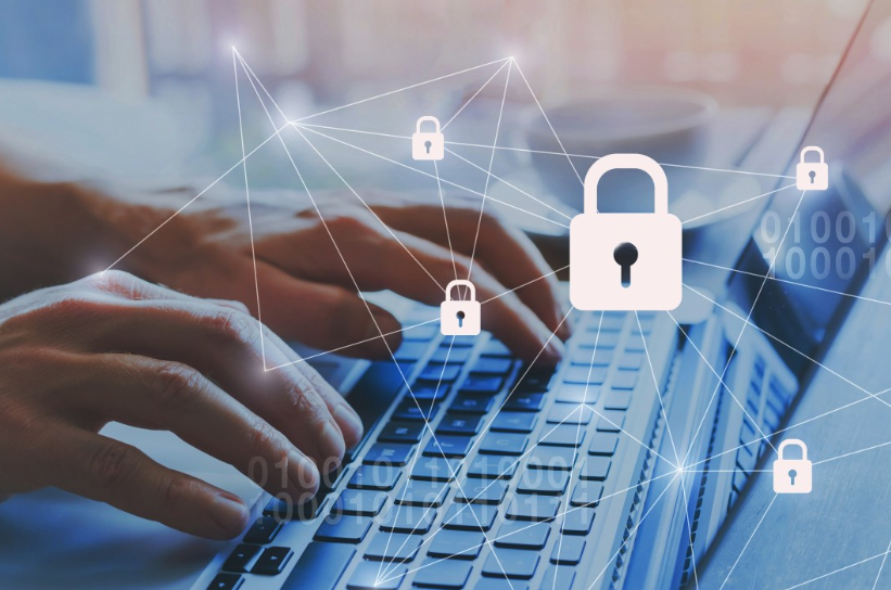 How Access Control Improves Business Cyber Resilience