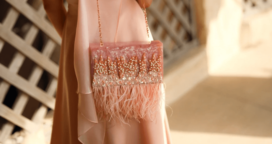Choosing the Ideal Evening Bag for Every Occasion