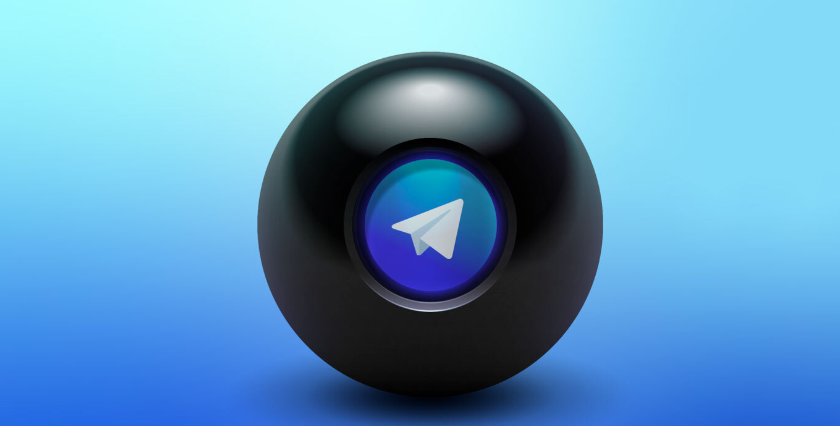 Boost Privacy and Performance: 8 Settings to Edit on Telegram Chinese and WhatsApp Web