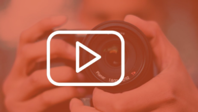 10 Proven Tips for Winning with REALTOR Videos on YouTube