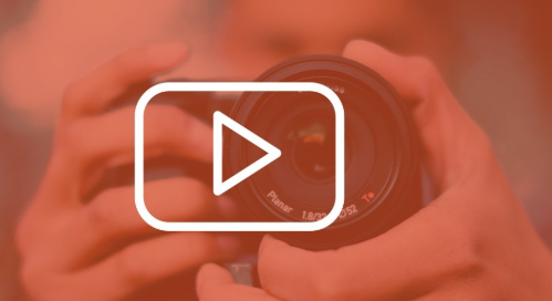 10 Proven Tips for Winning with REALTOR Videos on YouTube