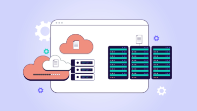A Beginner’s Guide to E-commerce Software Solutions