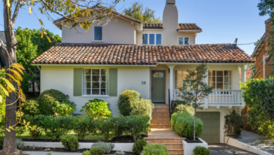 Outpost Real Estate: Trusted Realtor Near Marin & Beyond