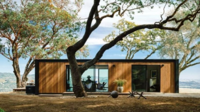 How Much Does a Prefab ADU Really Cost? Budgeting Guide