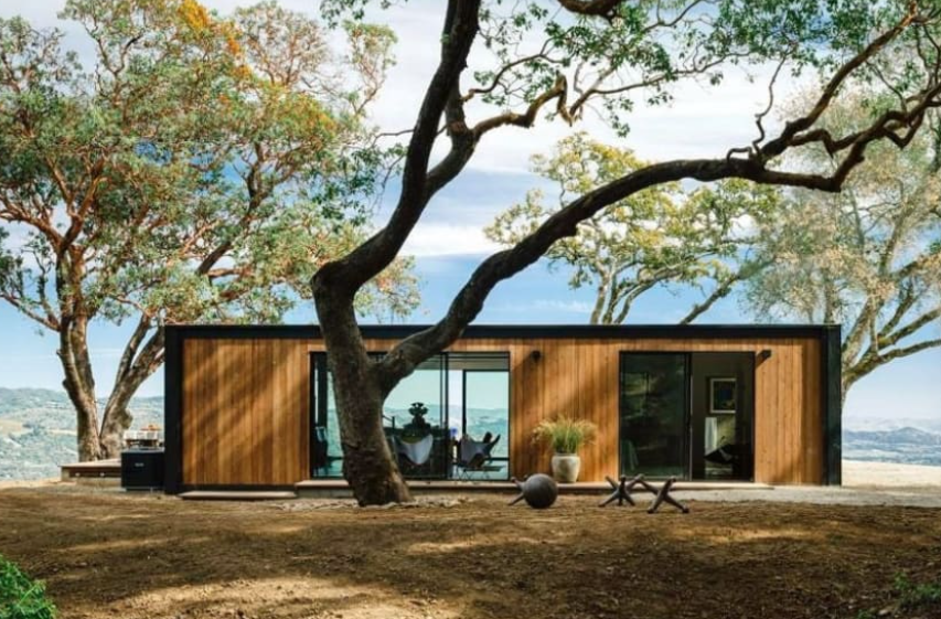 How Much Does a Prefab ADU Really Cost? Budgeting Guide