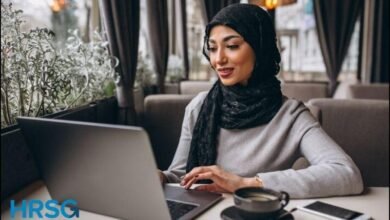 UAE Sets New Targets for Emiratisation