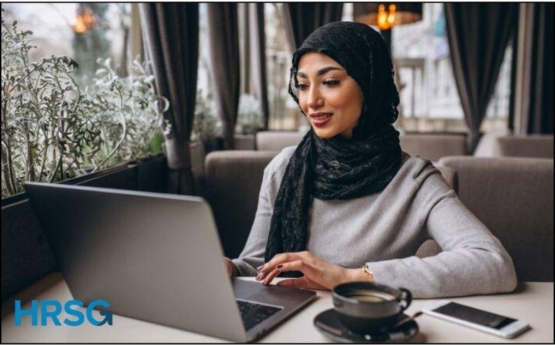 UAE Sets New Targets for Emiratisation