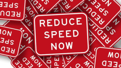 Reduce Stress and Increase Focus