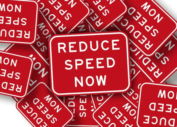 Reduce Stress and Increase Focus