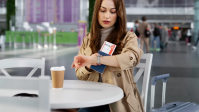 Atlanta Delhi Flights: A Complete Guide to Routes, Airlines, and Smart Travel Planning