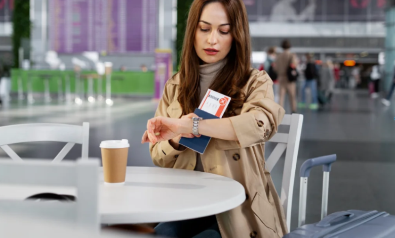 Atlanta Delhi Flights: A Complete Guide to Routes, Airlines, and Smart Travel Planning