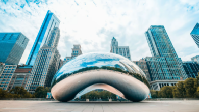 Why December Offers a Strategic Opportunity for Planning Your Chicago Move