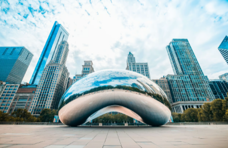 Why December Offers a Strategic Opportunity for Planning Your Chicago Move