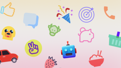 Icons8 Icons: a practitioner's guide for product, dev, and content teams