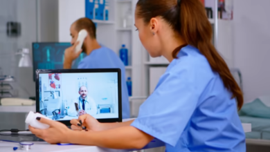 Telemedicine EMR Integration: Transforming Virtual Care Into a Seamless Clinical Ecosystem