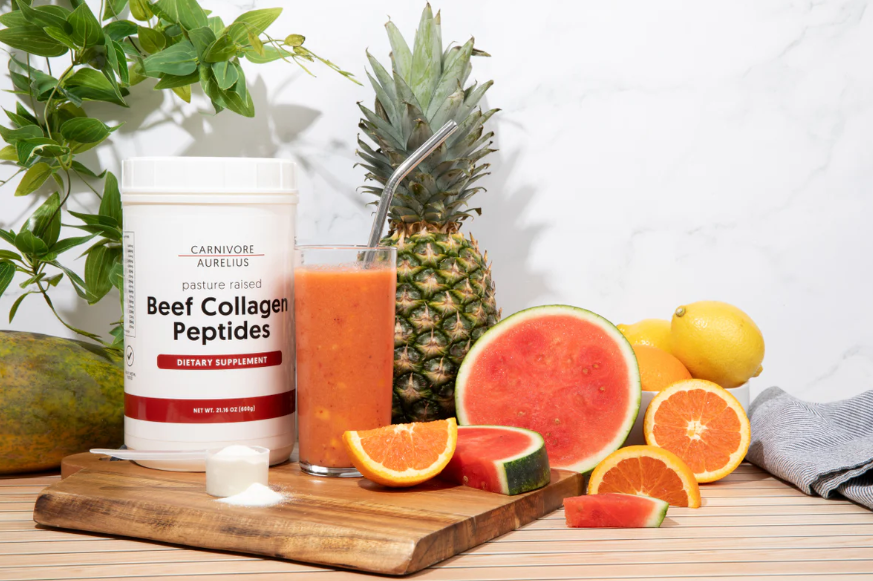 Buy Grass Fed Collagen 350g: A Comprehensive and Expanded Guide to Choosing a High Quality Supplement