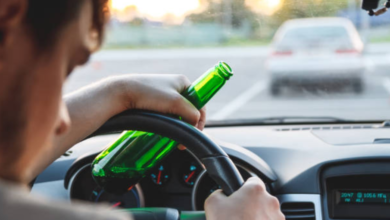 Denver Drunk Driving Accident Lawyer for Injury Claims 
