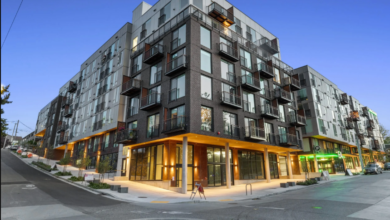 Plumbing Solutions For Apartment Complexes In Tacoma